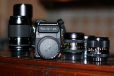 rollei.jpg