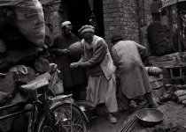 Lahore24s.jpg