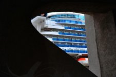 VL0175-A_1.jpg