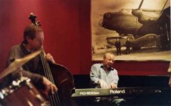File0126rszdpiano+bass.jpg