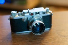 IIIf-50mm-summitar.jpg
