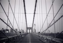 WEB.B&W.BrooklynBridge.jpg