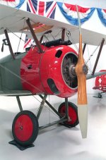 Petri C35 SD C41 CVS2 5 copy.jpg