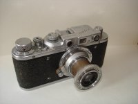 zorki-1.jpg