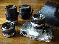 garage sale 2011 002 (Large).jpg