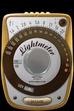 lightmeter_app.jpg