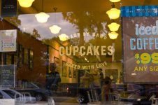 Cupcakes.jpg