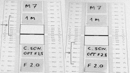 CSONNAR50@F2,0.jpg