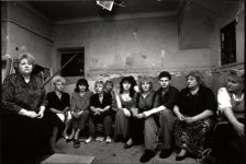 Homeless-Lviv-Ukraine-May1995.jpg