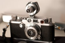 IIIf-35mm-Elmar.jpg