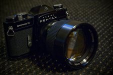 spotmatic135rff.jpg