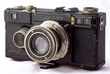 contax_i.jpg