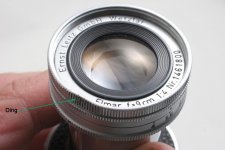 9cm2.jpg