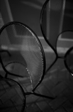 Chairs.jpg