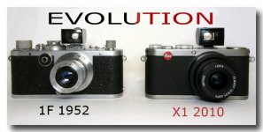 X1-HP.jpg