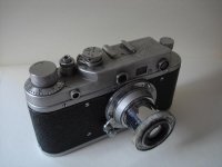 zorki-c.jpg