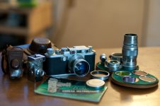 Grandpas'-set-up.jpg