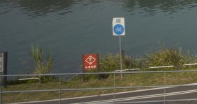 corner Milich mount.jpg