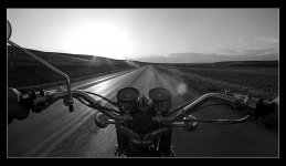 OpenRoad1.jpg