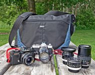 6.18.13.ttcw30w-min kit.sm.jpg