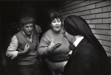 Sister-Zagreb-Bosniansnov92.jpg