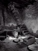 interior, detail, rummel farm small.jpg