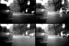 AAA041.jpg