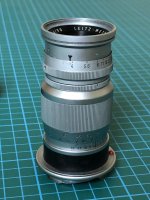 s-l1600 (10).jpg