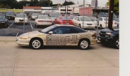 Car.jpg