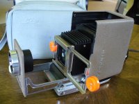 garage sale 2011 005 (Large).jpg