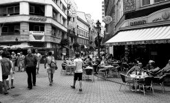 street3-bw.jpg