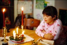 christmas-eve-candle.jpg