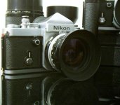 Nikon F2 102b sml.jpg