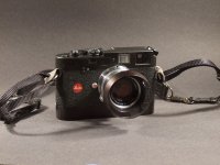 m4prw.jpg