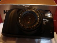 Nikon 700VR.jpg