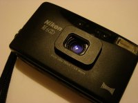 Nikon AF600.JPG