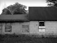 house, seven stars small.jpg