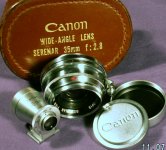 canon 35mm 2.8 019.JPG