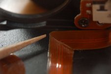 broken_cable.jpg