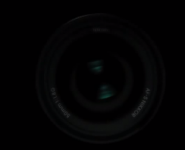 Screen shot 2013-10-25 at 22.22.53.png