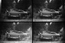 AAA040.jpg
