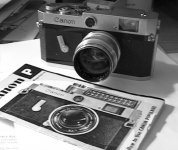 AUT_0011.JPG