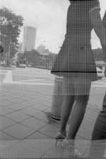neg4.0273.hp5.jpg