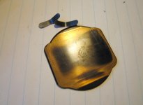 Gold29.jpg