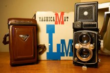 LRM_EXPORT_20180626_001234.jpg