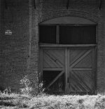 Door.jpg
