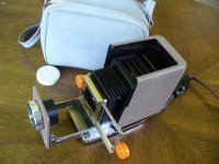 garage sale 2011 006 (Large).jpg