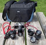 6.18.13.ttcw30 w-min kit.a.sm.jpg