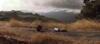 black-mountain-after-camping-smaller.jpg