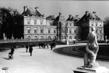 Luxembourg Garden.jpg